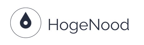 Hoge Nood